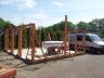 Flessenow-Holzhaus-009