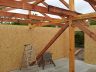 Flessenow-Holzhaus-015