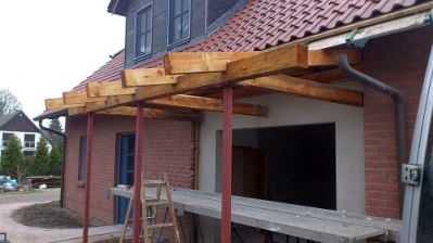 Zimmermannsarbeiten-in-Flessenow-03