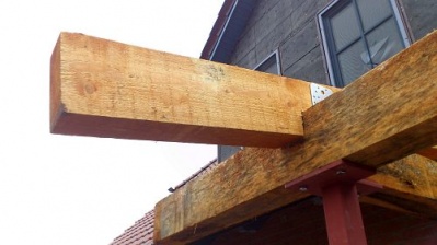 Zimmermannsarbeiten-in-Flessenow-08