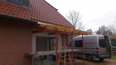 Zimmermannsarbeiten-in-Flessenow-09