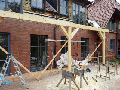 Zimmermannsarbeiten-005