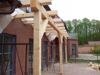 Zimmermannsarbeiten-009