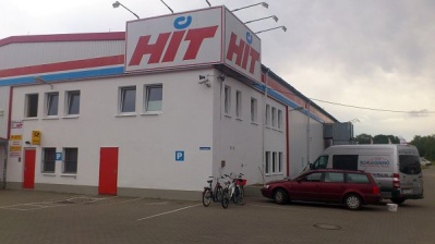 hit-markt-03