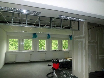 telekom-schwerin-003