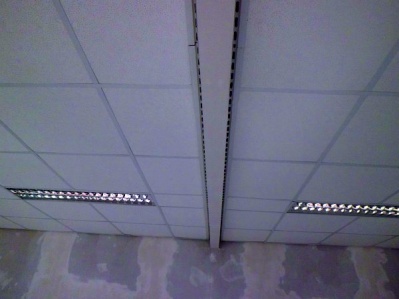 telekom-schwerin-008