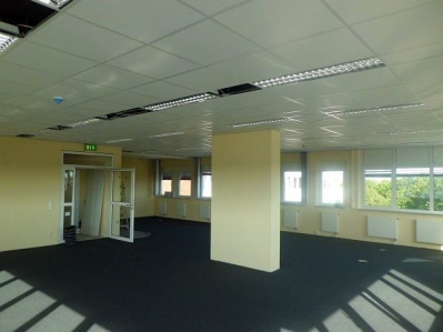 telekom-schwerin-019