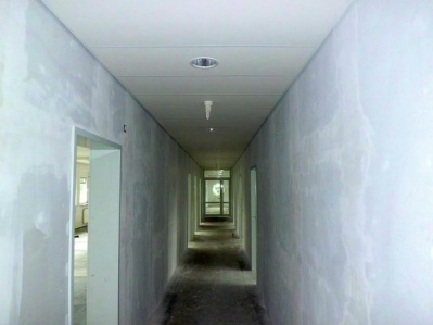 telekom-schwerin-020