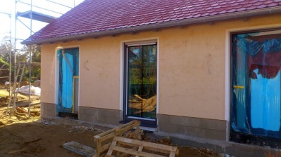 fassade-01