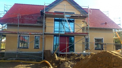 fassade-02