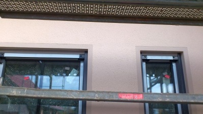 fassade-04