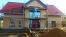 fassade-02