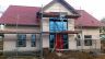 fassade-03