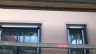 fassade-04