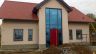 fassade-05