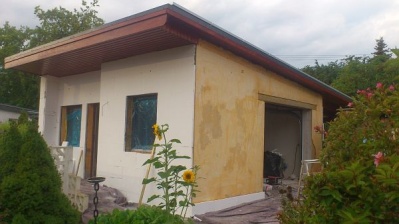 gartenhaus-01