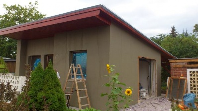 gartenhaus-04