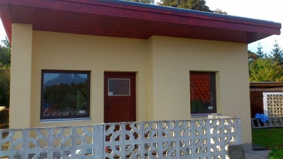 gartenhaus-05