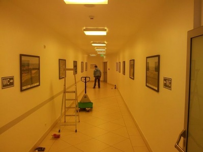 marienplatzgalerie-01