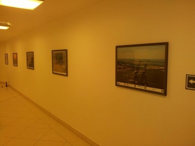 marienplatzgalerie-02