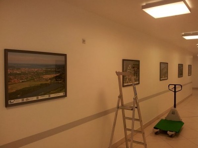 marienplatzgalerie-03