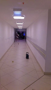 marienplatzgalerie-04