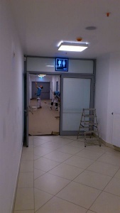marienplatzgalerie-05