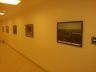 marienplatzgalerie-02