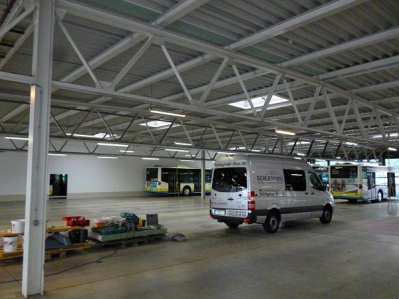 nahverkehr-schwerin-002