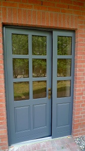Malerarbeiten-mit-Sprossenfenstern-003