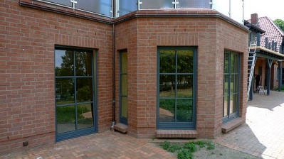 Malerarbeiten-mit-Sprossenfenstern-004