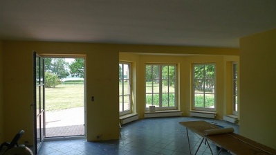 Malerarbeiten-mit-Sprossenfenstern-005