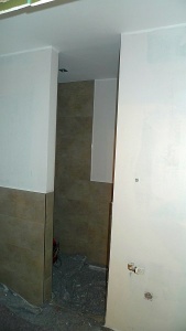 Malerarbeiten-mit-Sprossenfenstern-006