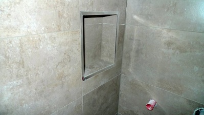 Malerarbeiten-mit-Sprossenfenstern-007