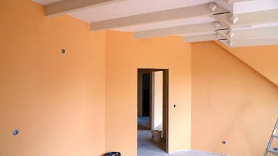 Malerarbeiten-mit-Sprossenfenstern-008