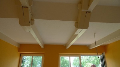 Malerarbeiten-mit-Sprossenfenstern-009