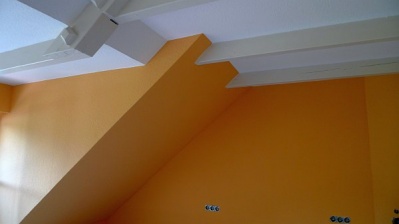 Malerarbeiten-mit-Sprossenfenstern-010