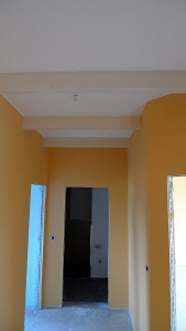 Malerarbeiten-mit-Sprossenfenstern-011