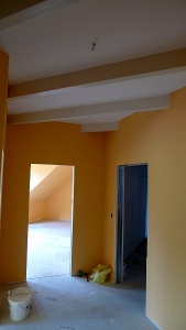 Malerarbeiten-mit-Sprossenfenstern-012