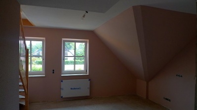 Malerarbeiten-mit-Sprossenfenstern-016