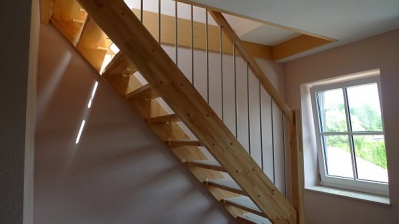 Malerarbeiten-mit-Sprossenfenstern-018