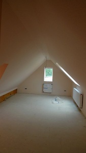 Malerarbeiten-mit-Sprossenfenstern-019