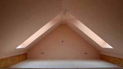 Malerarbeiten-mit-Sprossenfenstern-021