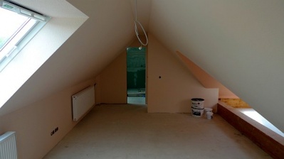 Malerarbeiten-mit-Sprossenfenstern-022