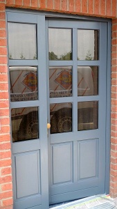 Malerarbeiten-mit-Sprossenfenstern-023