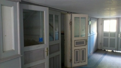 Treppenhaus-Sanierung-Schwerin-Mecklenburgstrasse-005