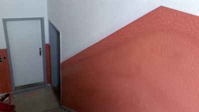 Treppenhaus-Sanierung-Schwerin-Mecklenburgstrasse-007