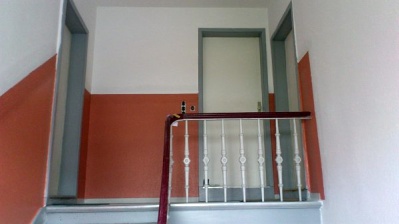 Treppenhaus-Sanierung-Schwerin-Mecklenburgstrasse-008