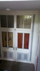 Treppenhaus-Sanierung-Schwerin-Mecklenburgstrasse-010