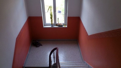Treppenhaus-Sanierung-Schwerin-Mecklenburgstrasse-017